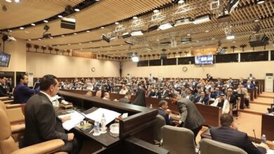 ECF43183 C327 466E AE4C 8D589B5029FE