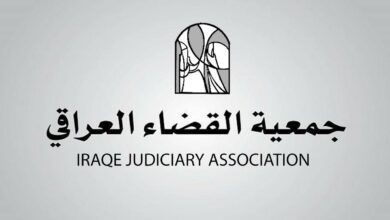 EDB08175 80D4 4FF9 AC2B 959A2712CFEB