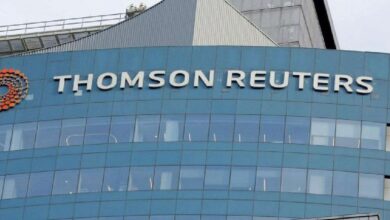 EEA4E20D DB59 4BFC B50B 641E79F70512