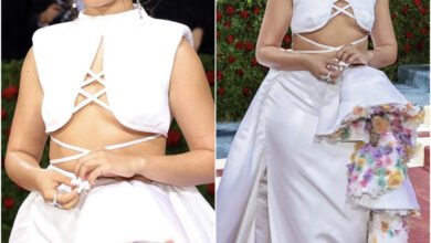 EF7B9540 C163 4875 A573 56BA69E0D72C