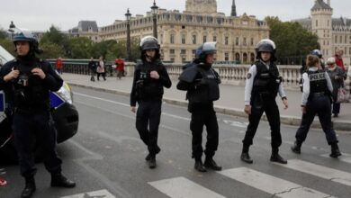 EF99996E 30E8 4A76 8214 FE64F0484DE4