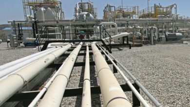 EFFD2C08 E9E0 4F5B AEB3 F8A024E0617E