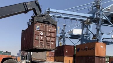 F01C2A62 73BB 465D A929 1CE2C30D16CD