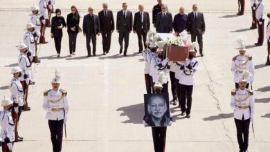 F029845F A1F1 4E5F 82E4 6E1FE8CEDB68