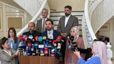 F0B7384C 060E 4568 BC92 AF102935B81E