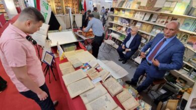 F0E633A1 5240 403B A5DB D0869A7FB0FC