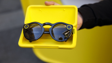 F115E6B4 34CF 49ED 8025 8440FF12465C