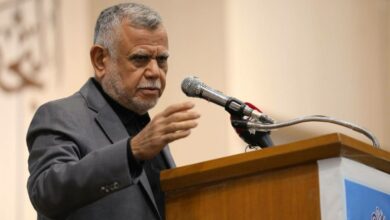 F1DDB34C A842 4CC3 83B4 8D4CA75321FC