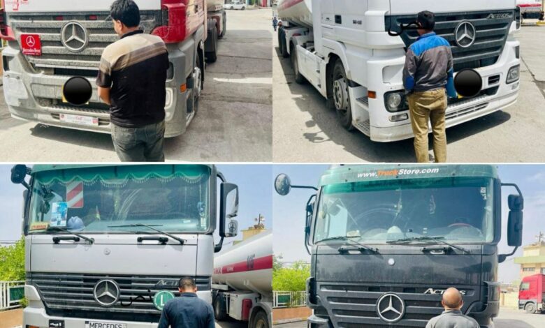 F1E9A594 8903 45B6 B374 4148421FC13A