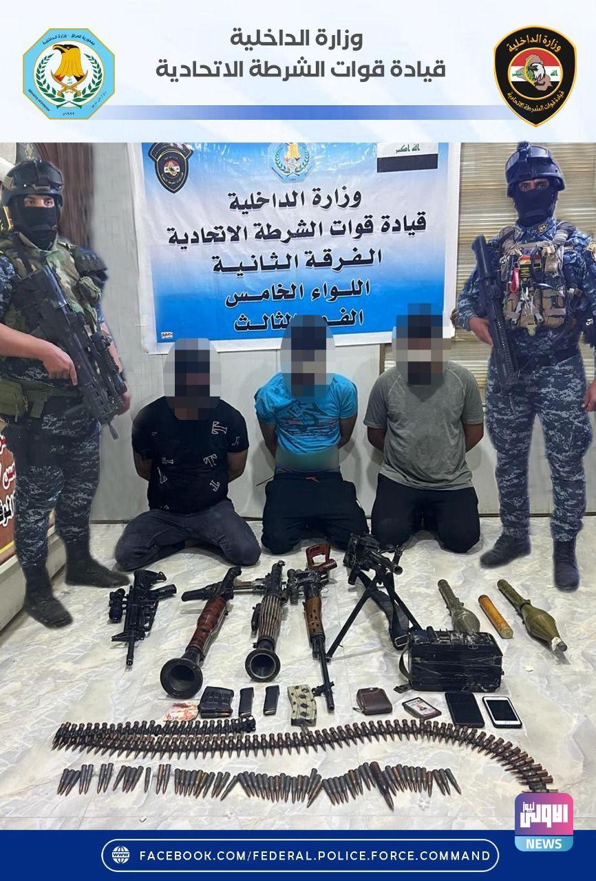 F20B8189 1474 42CC A030 1832FD67A108