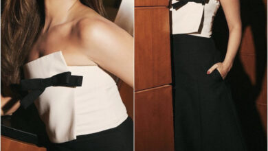 F35292D6 B42B 4F40 8400 B035BA6A9AF4