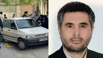 F43224DA 5B6B 4F59 992D E4313B50065A