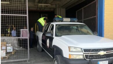 F4476CCB 9141 46F1 AC61 FB35C9721454