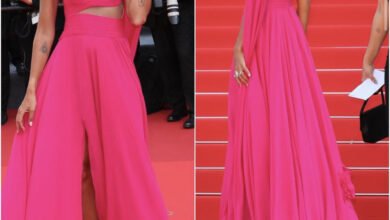 F492CE29 3B3B 4BF0 94A6 9C92D2E9C155