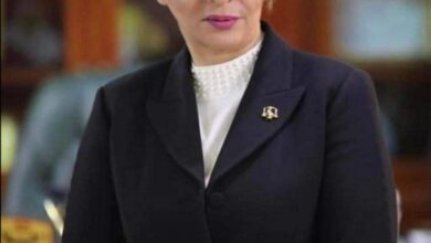 F4F9A7B3 B4B8 4067 B364 4BDC65567AC1