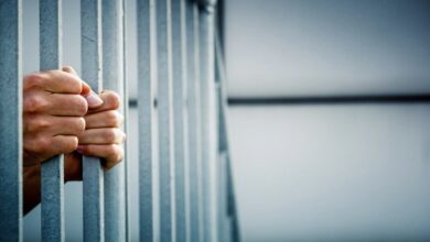 F5C4043E 05B7 4047 BDFB 117B0446A6E7