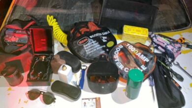 F61457DD 0BF7 4EAB B4E1 9BEF2FC34C53