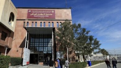 F6921F9F 3AAD 4F4E 90E3 385D0246F572