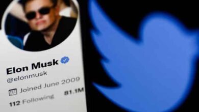 F7A1FD60 04A1 4BBD 8016 25E1398BDC44