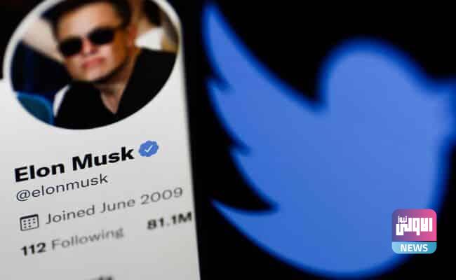 F7A1FD60 04A1 4BBD 8016 25E1398BDC44