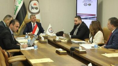 F7D82674 FDD9 4A6F 9FFF 9ADA905A7C26