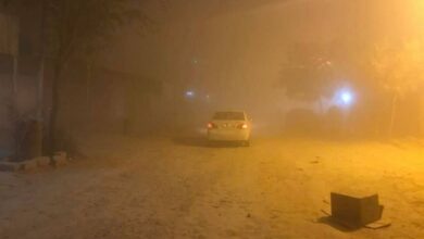 F8856B2E 97AA 4CAD 84B8 BAD0C47EF578