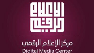 F8C323B7 FEF9 4307 8AC6 FE2C255DC213