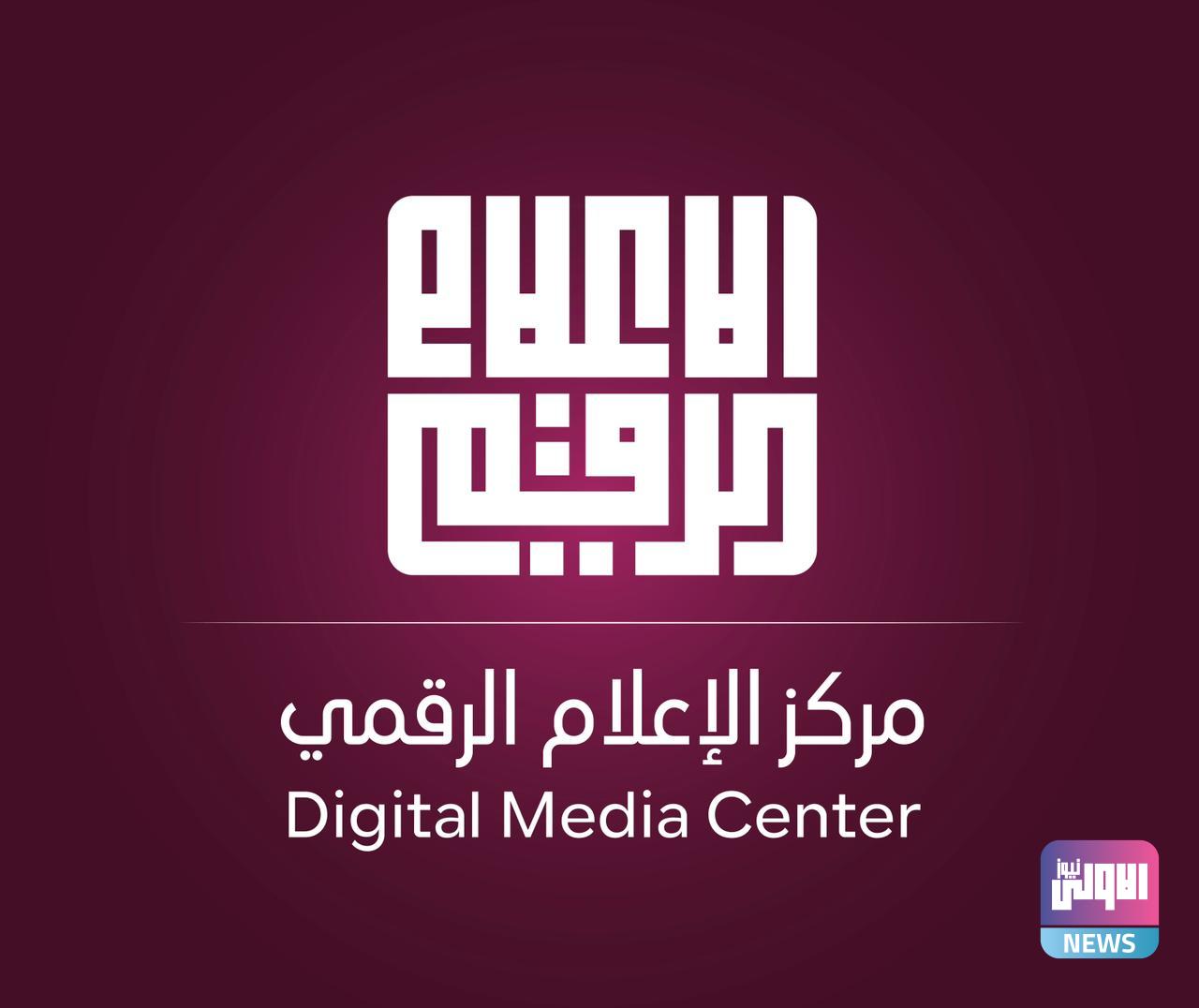 F8C323B7 FEF9 4307 8AC6 FE2C255DC213