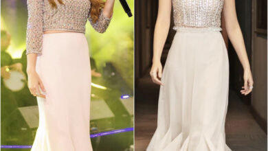 F8E7A1A9 A2A0 4902 8757 257B04BA559B