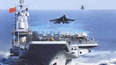 F935416B 3669 49D4 842F 751596B3BB1E