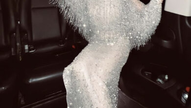 F93DE002 E01F 4B89 AD72 B4FB9C88AC20