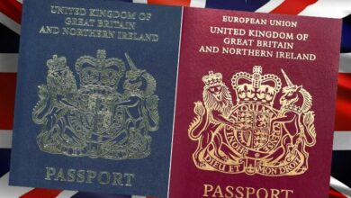 F9FDD9E1 E5C9 4EC1 A449 EA29945A762D