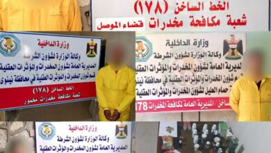 FB21F311 6C4E 4A7D 83A7 DB86C3D22195