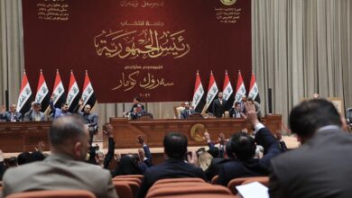 FB9C6DBC D4EC 4A68 AE63 7BEE4D65125D