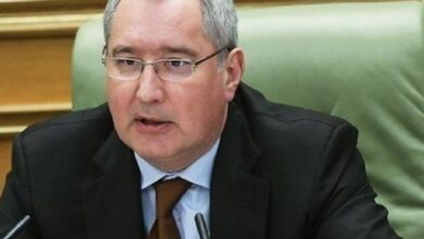 FBF3069B 2E69 4735 B9CE 24BDAAC00EED