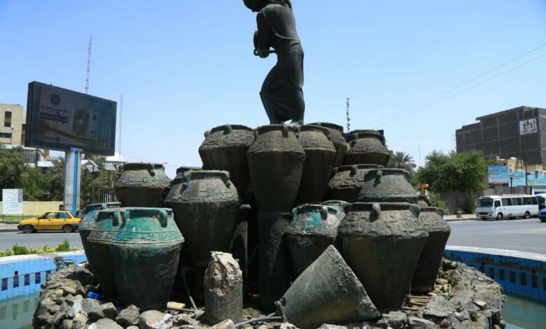 FB IMG 1652095777173