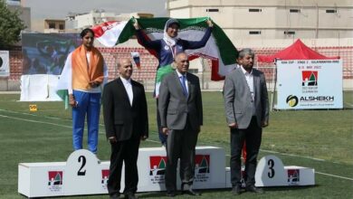 FB IMG 1652275214056