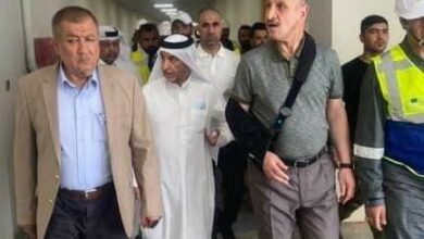 FB IMG 1652612616462