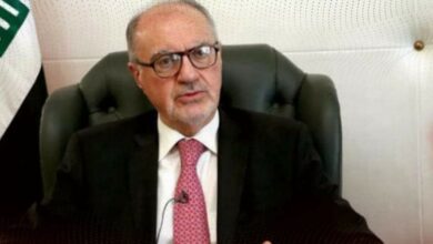 FB IMG 1652638169072