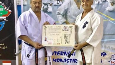 FB IMG 1652723230967