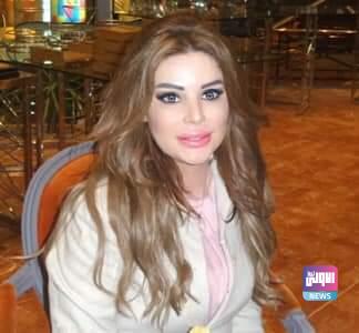 FB IMG 1652971319425