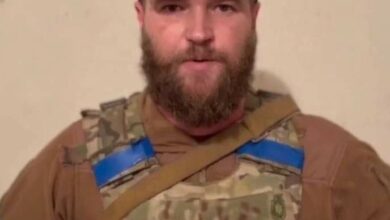 FB IMG 1653066689533