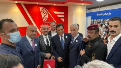 FB IMG 1653219962711