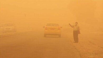 FB IMG 1653328810651