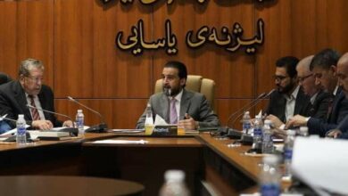 FB IMG 1653506768034