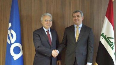 FB IMG 1653681008438