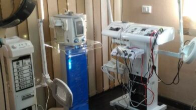 FB IMG 1653734023322