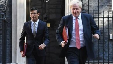 FB IMG 1653761636902