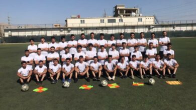 FB IMG 1653804676531