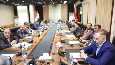 FB IMG 1653931497435